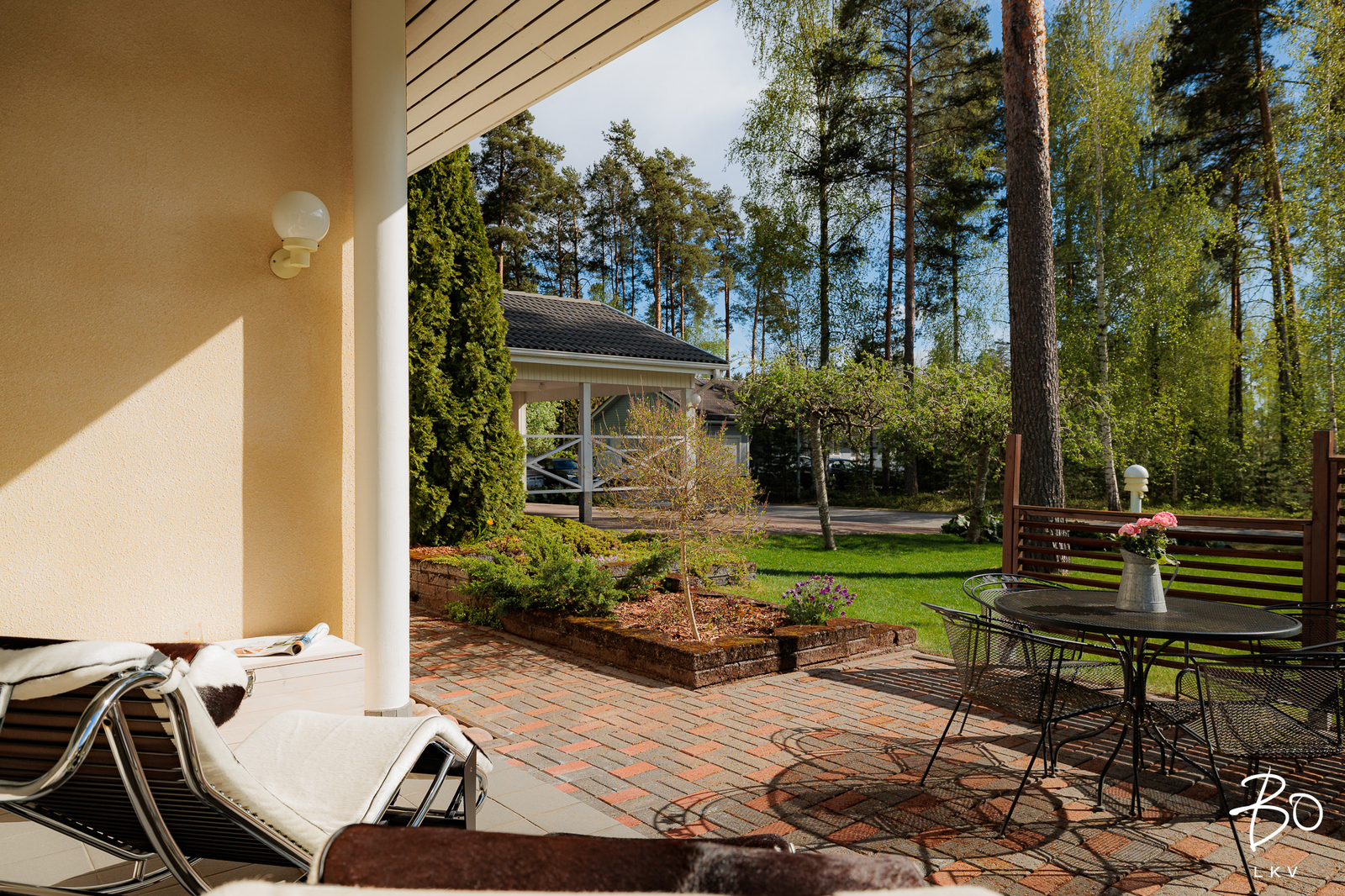 Vahalankuja 4 - kuva 30