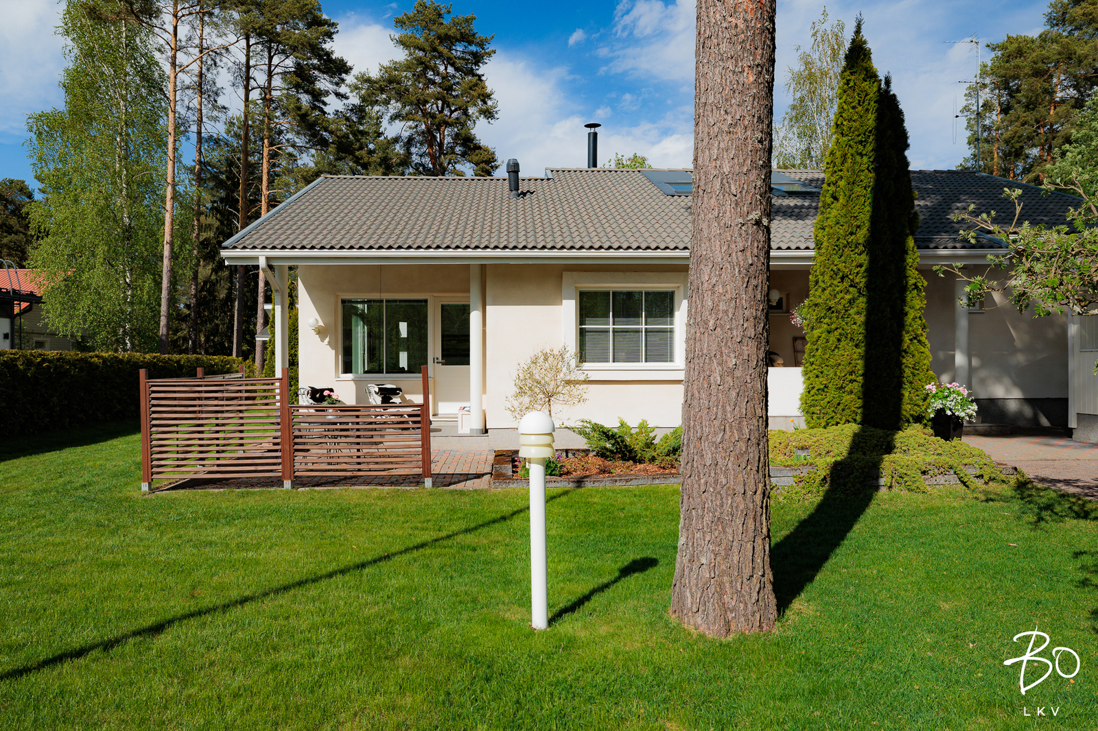 Vahalankuja 4 - kuva 31