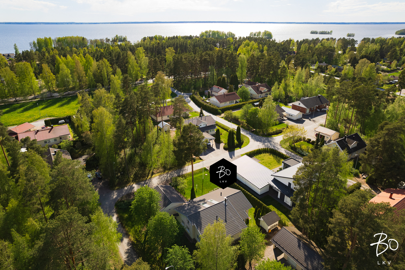 Vahalankuja 4 - kuva 36