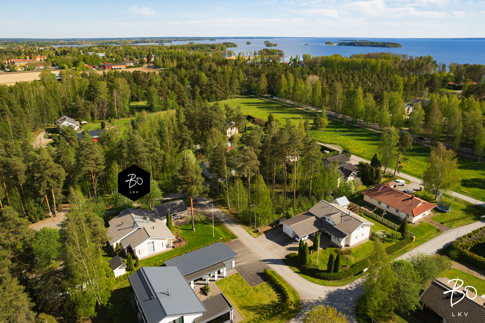 Vahalankuja 4 - kuva 37