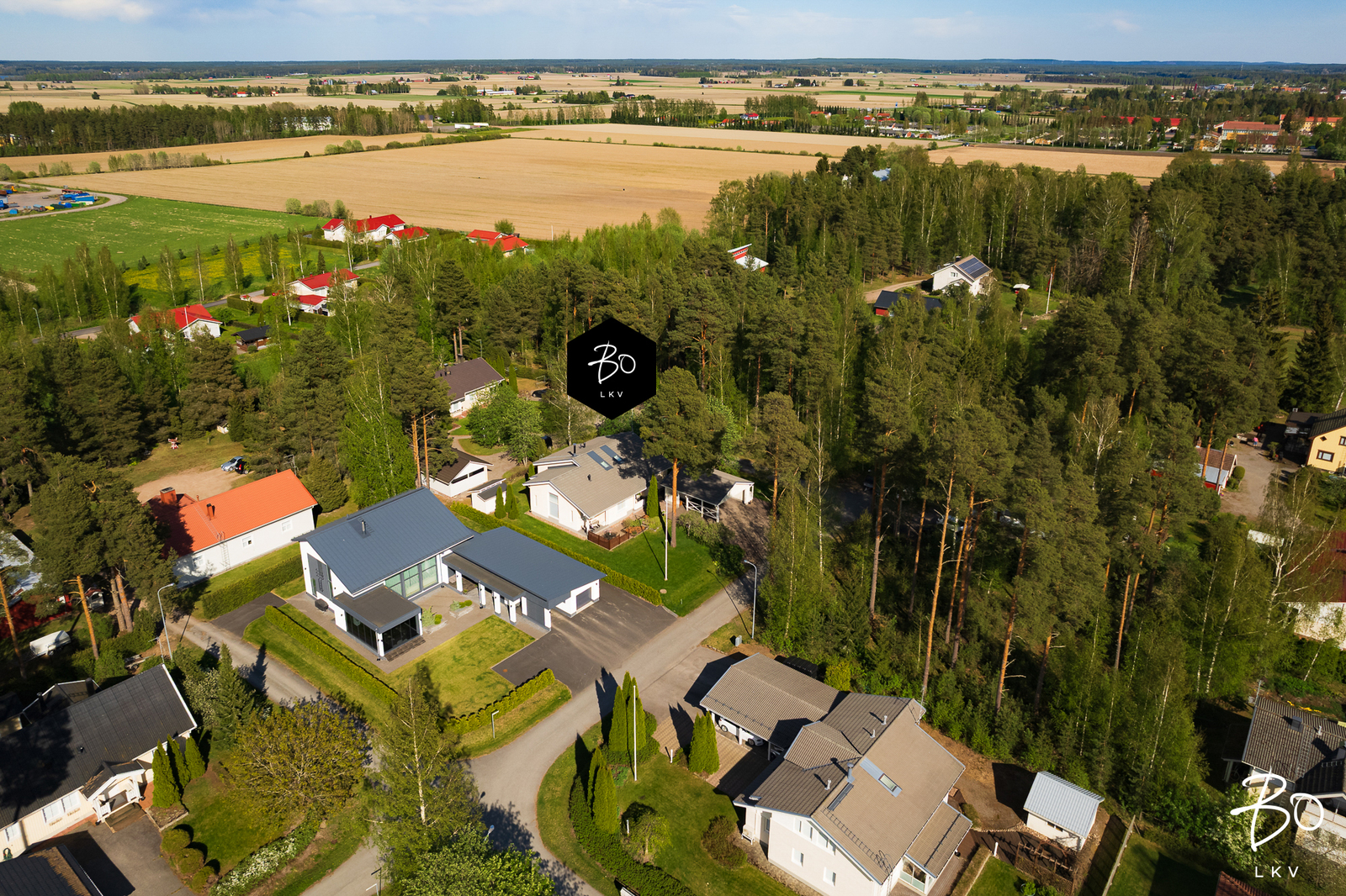 Vahalankuja 4 - kuva 38