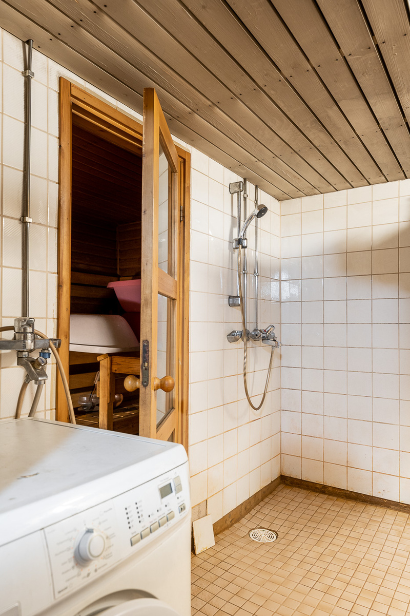 Muuntajapolku 4 B - kuva 10