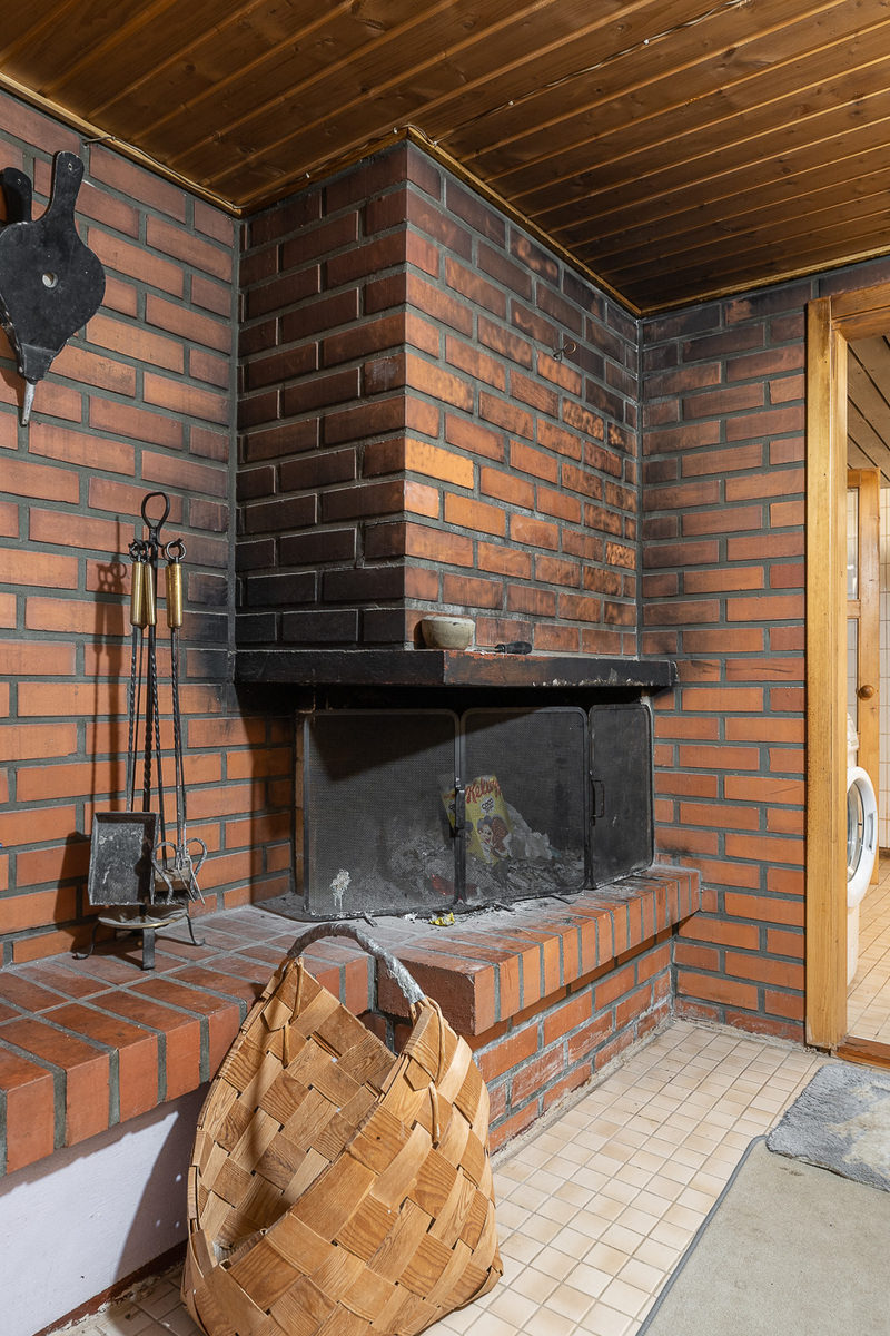 Muuntajapolku 4 B - kuva 9