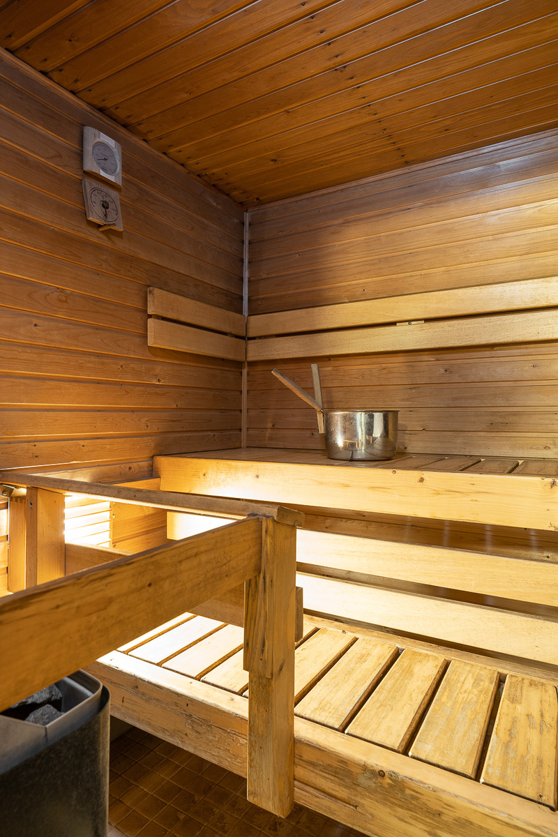 Muuntajapolku 4 B - kuva 11