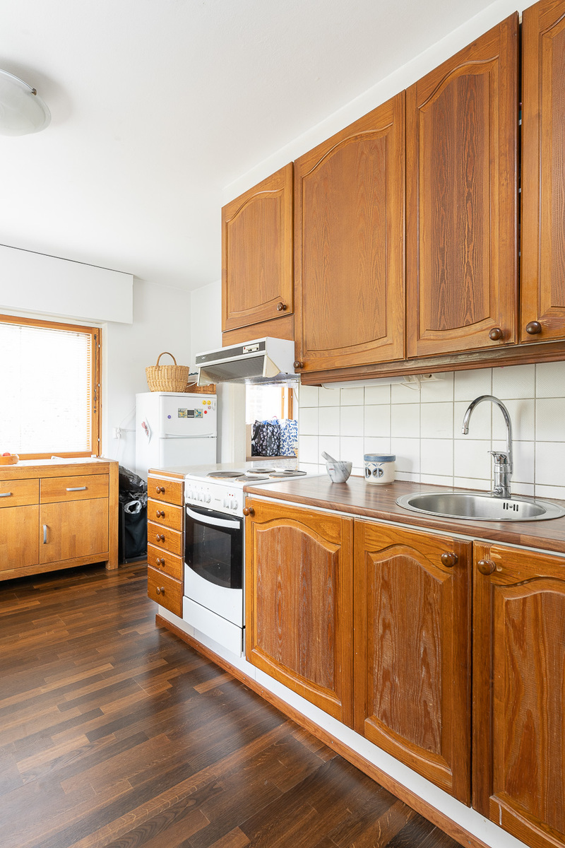 Muuntajapolku 4 B - kuva 5