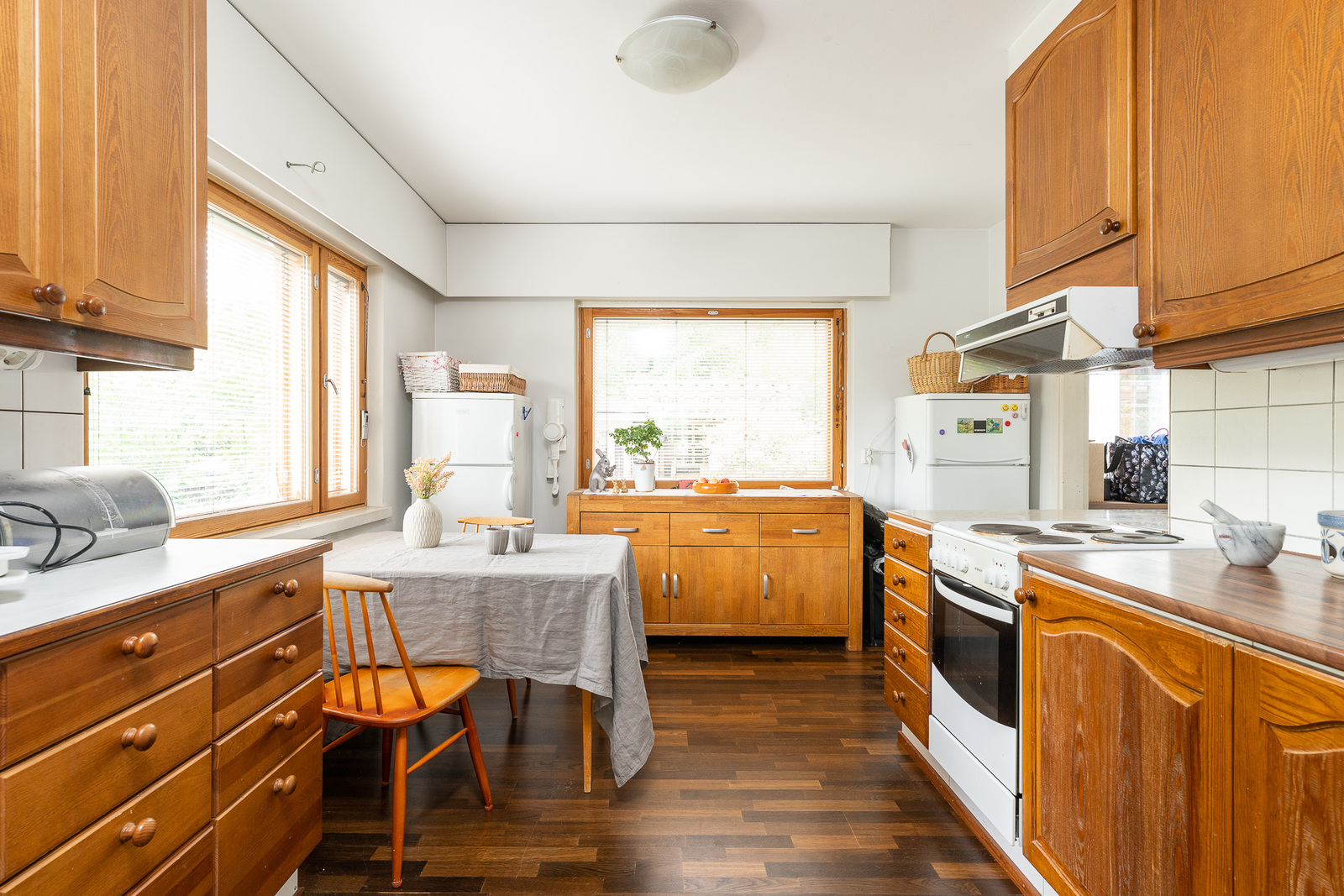 Muuntajapolku 4 B - kuva 4