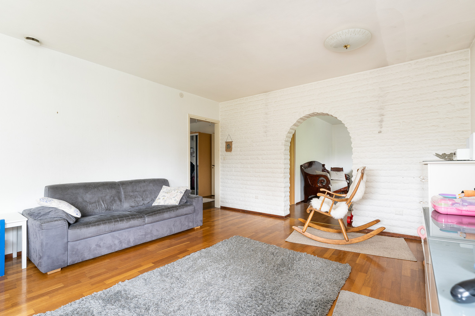 Muuntajapolku 4 B - kuva 6