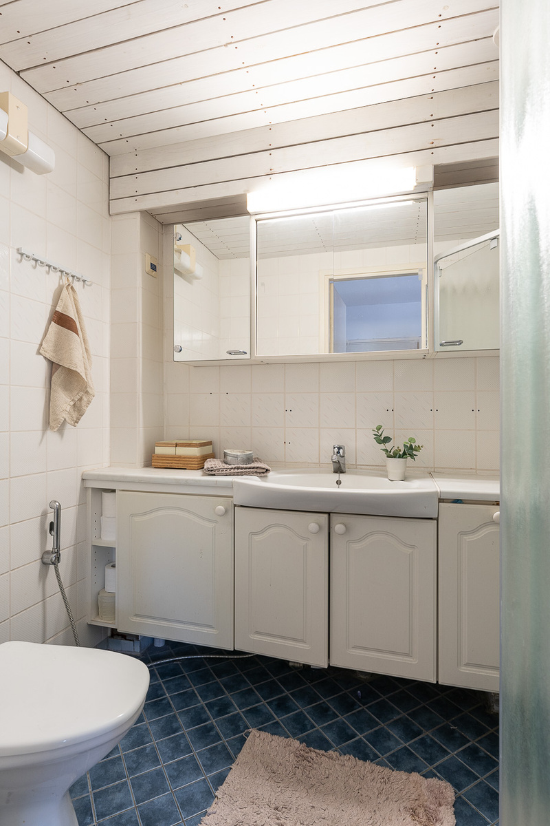 Muuntajapolku 4 B - kuva 8