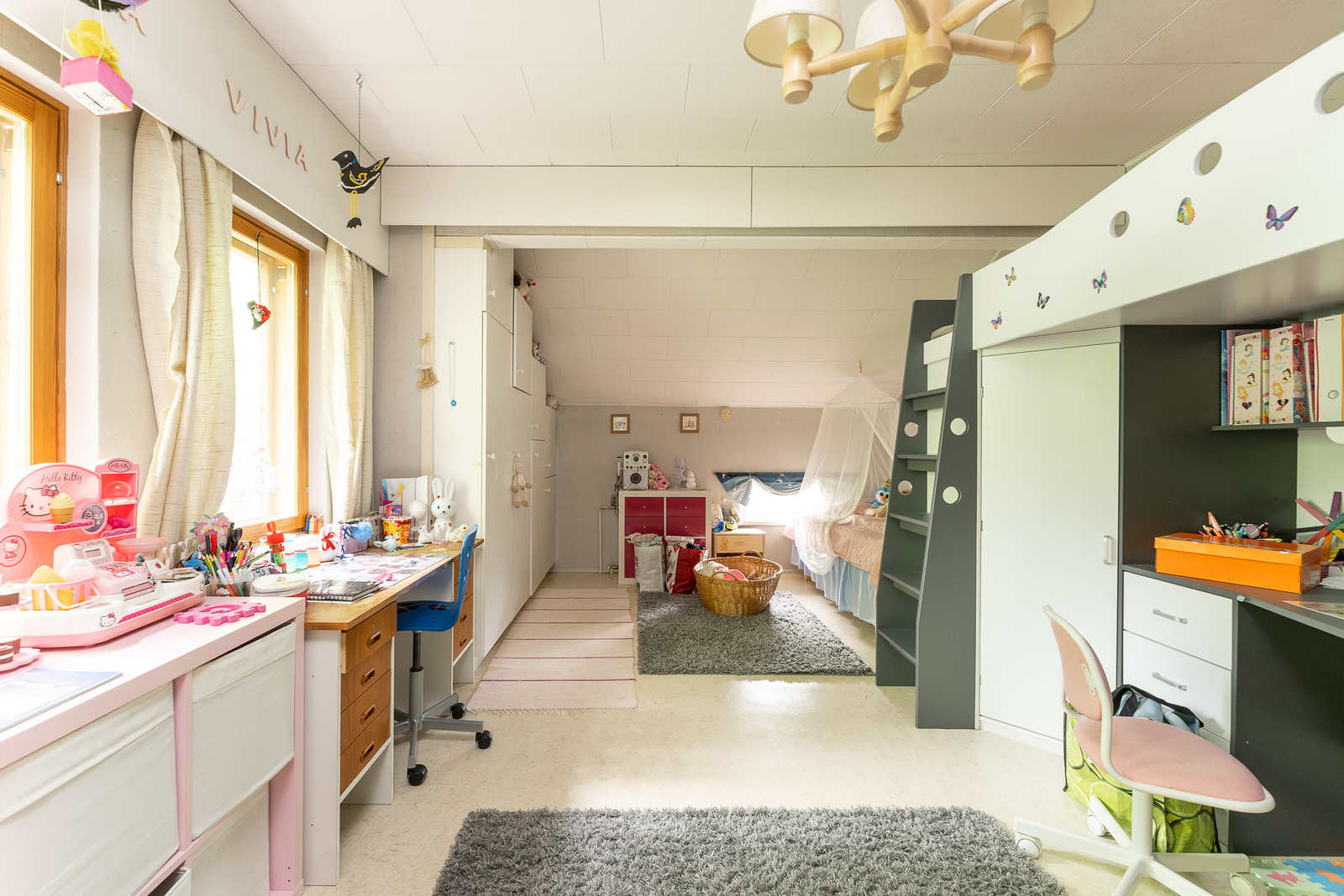 Muuntajapolku 4 B - kuva 12