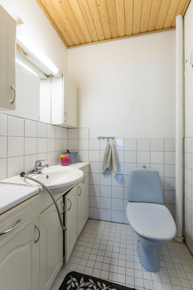 Muuntajapolku 4 B - kuva 16