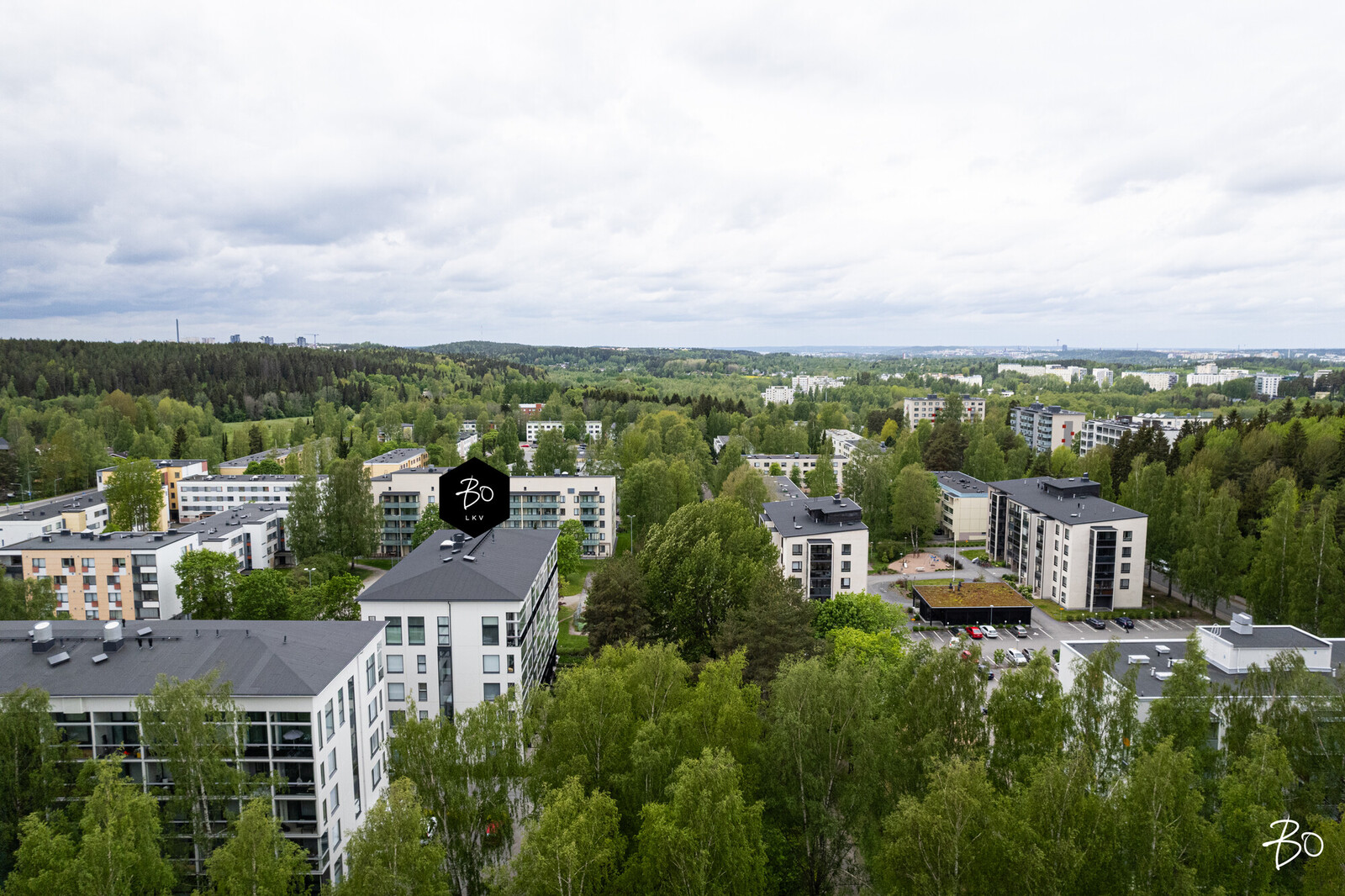 Ojavainionkatu 4A - kuva 19