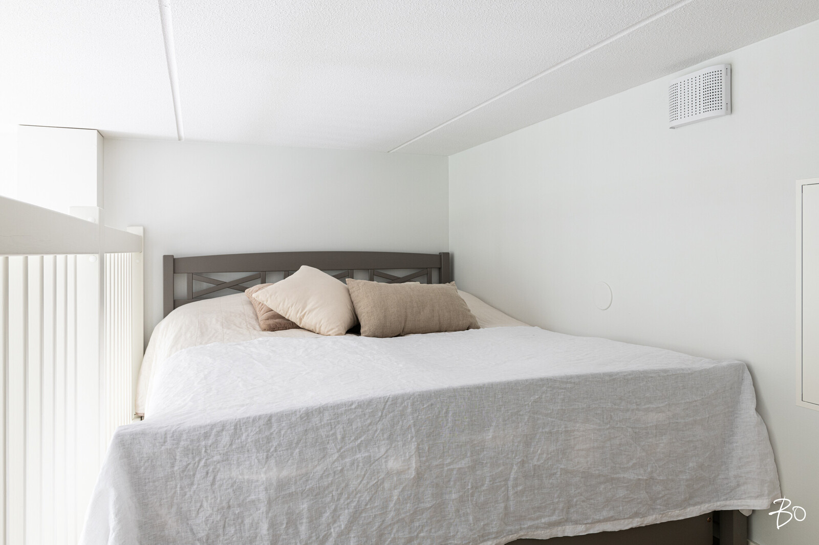 Ojavainionkatu 4A - kuva 9