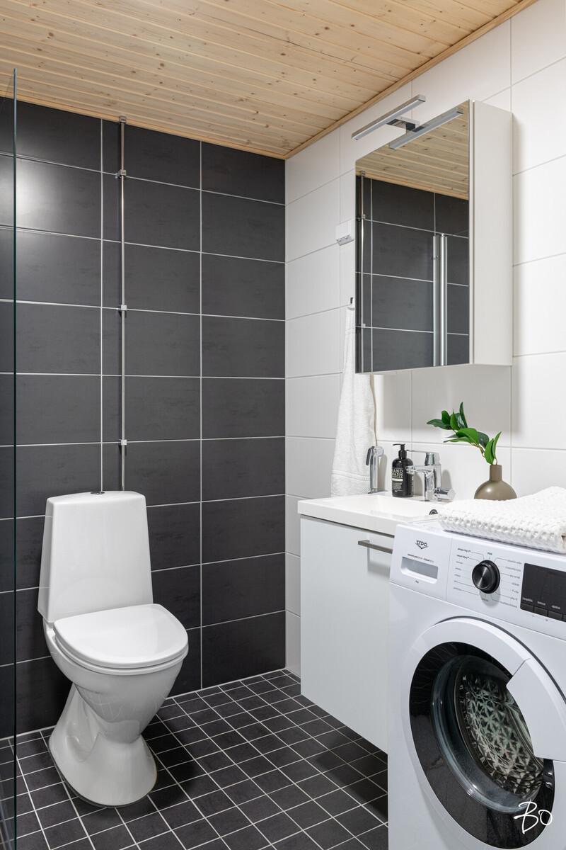 Ojavainionkatu 4A - kuva 10