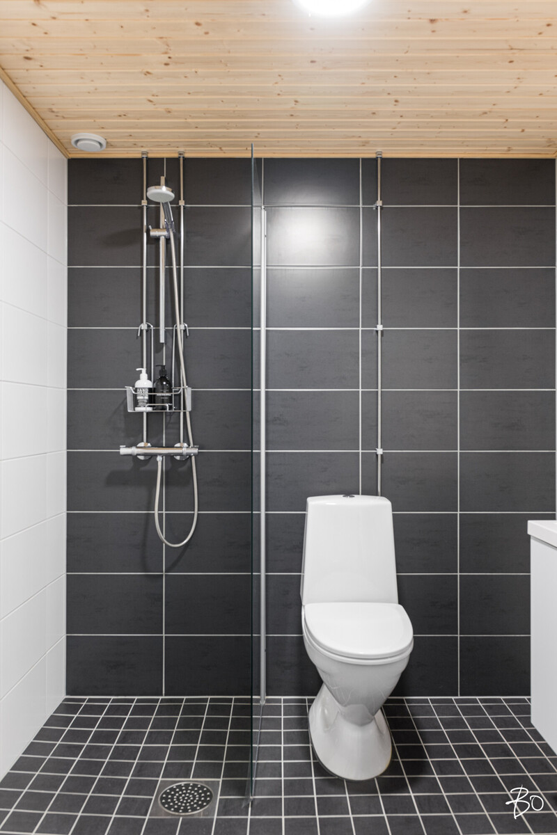 Ojavainionkatu 4A - kuva 11