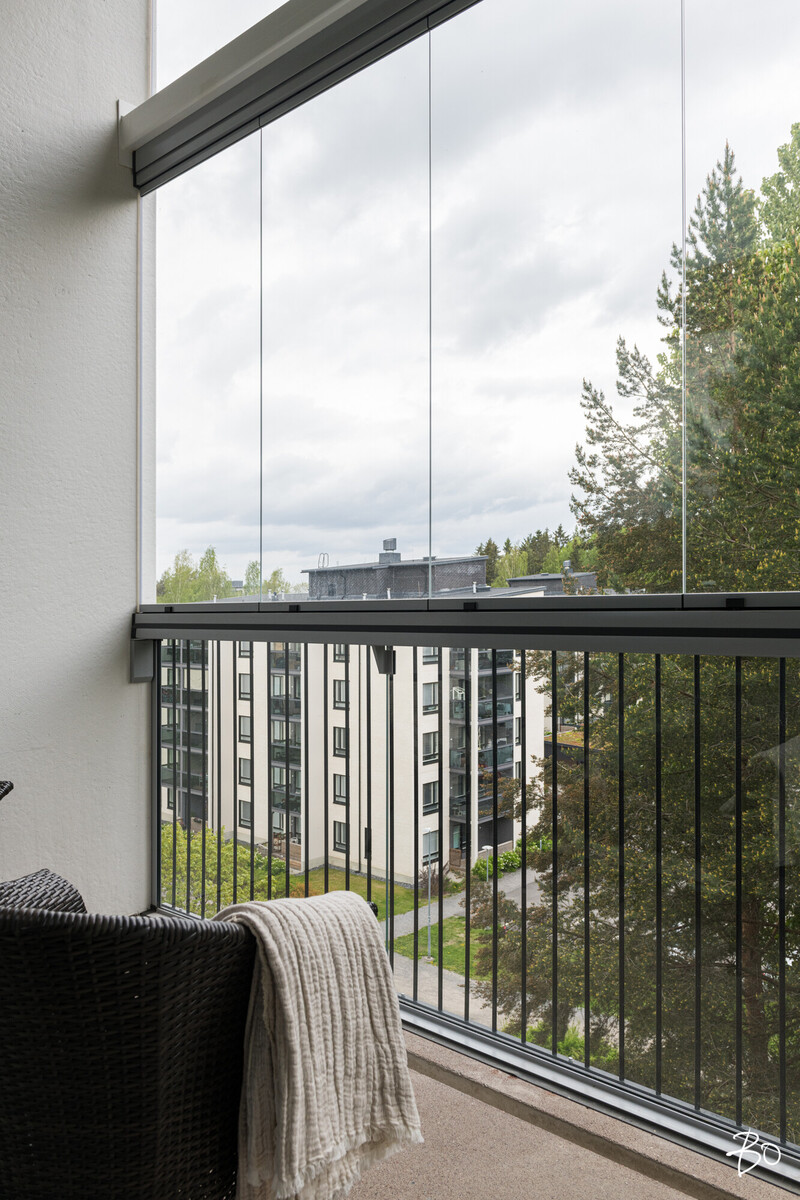 Ojavainionkatu 4A - kuva 15