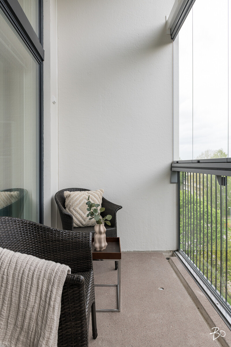 Ojavainionkatu 4A - kuva 12