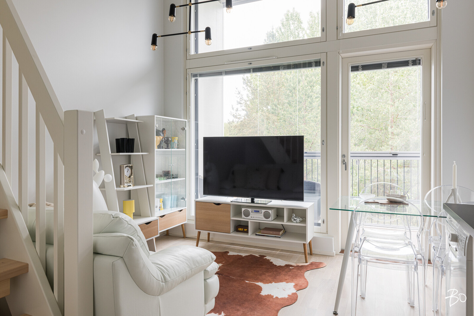 Ojavainionkatu 4A - kuva 5