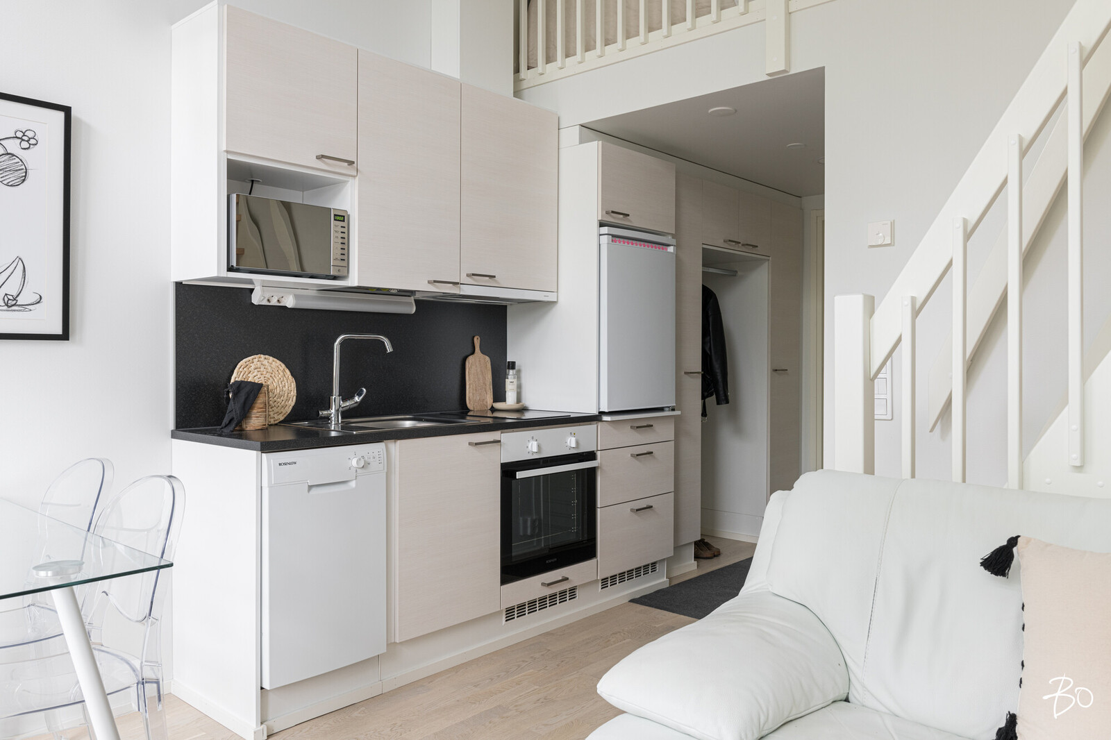 Ojavainionkatu 4A - kuva 7