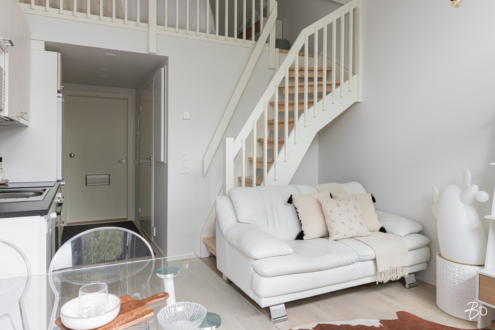 Ojavainionkatu 4A - kuva 8