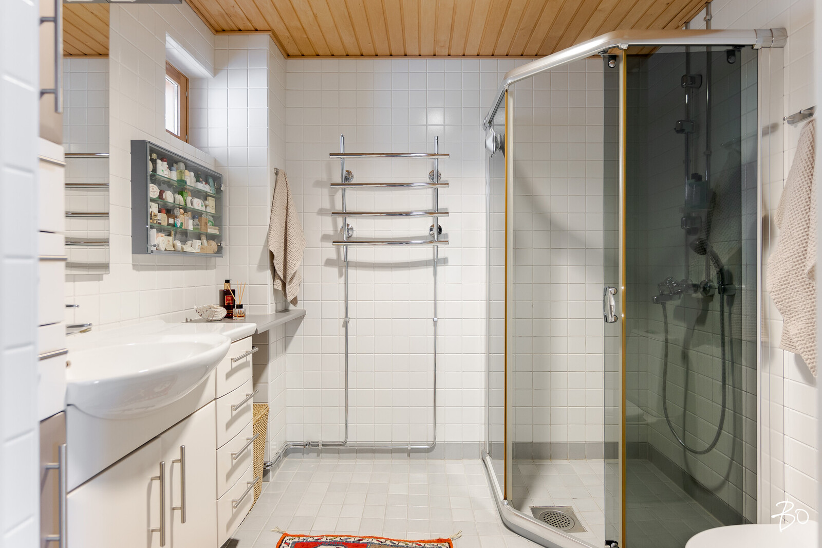 Varalankatu 32 - image 24