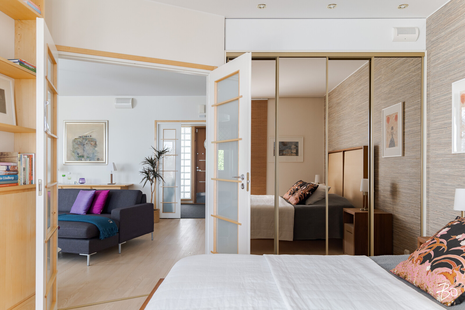 Varalankatu 32 - image 22