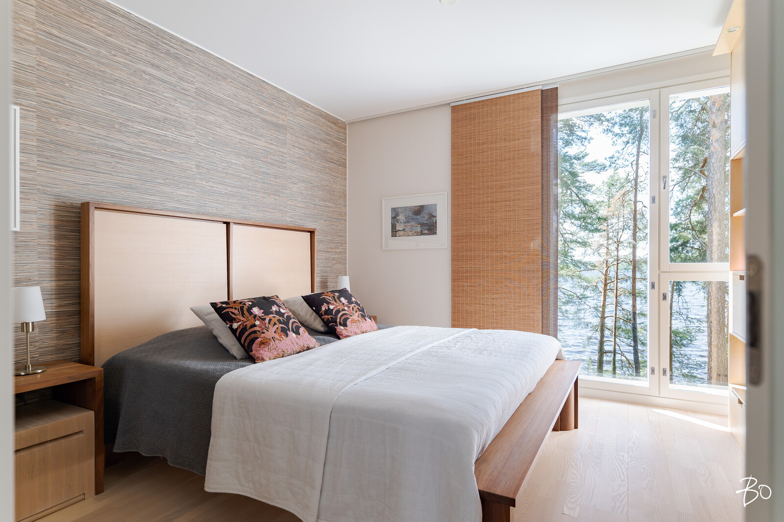 Varalankatu 32 - image 23