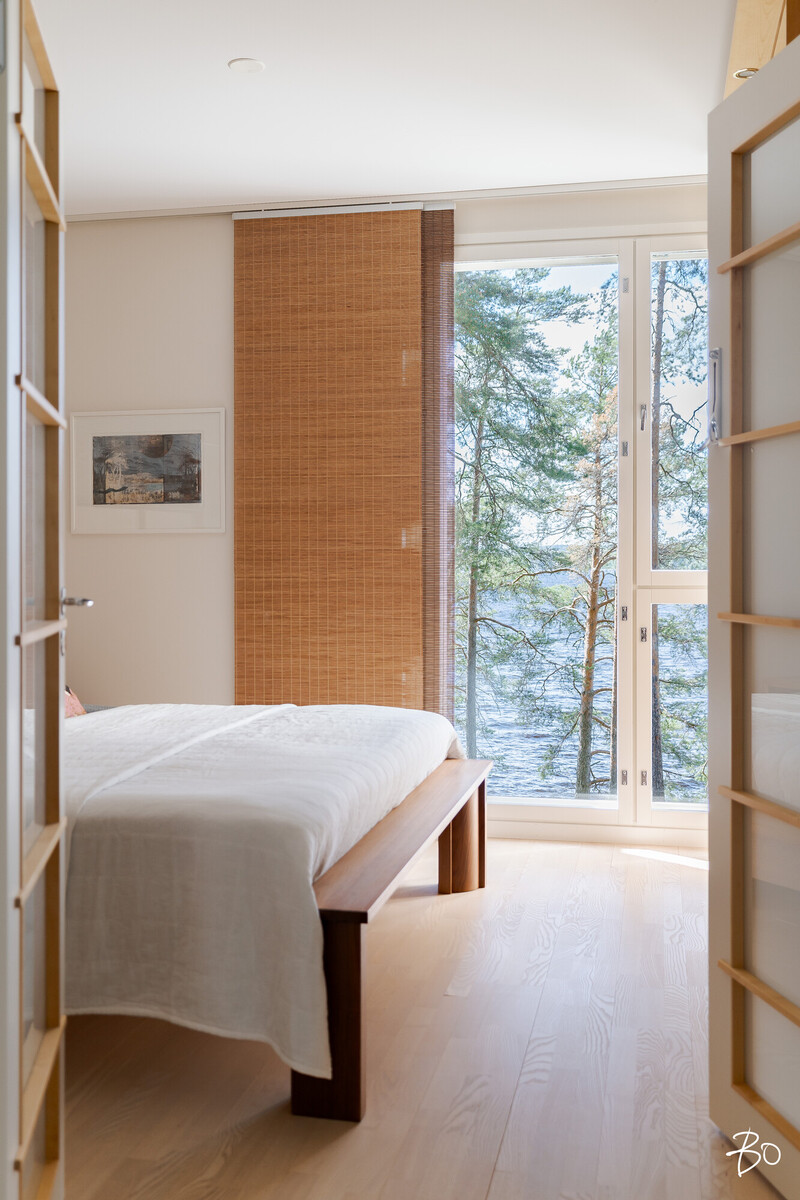 Varalankatu 32 - image 21