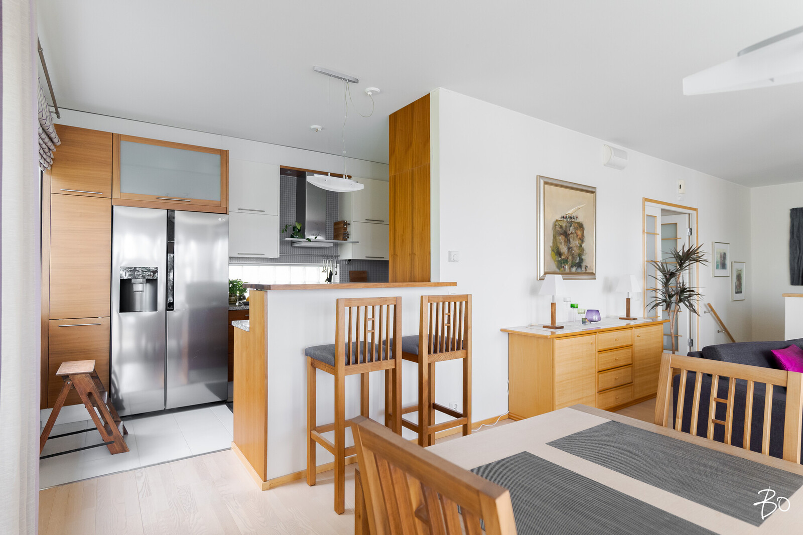 Varalankatu 32 - image 14