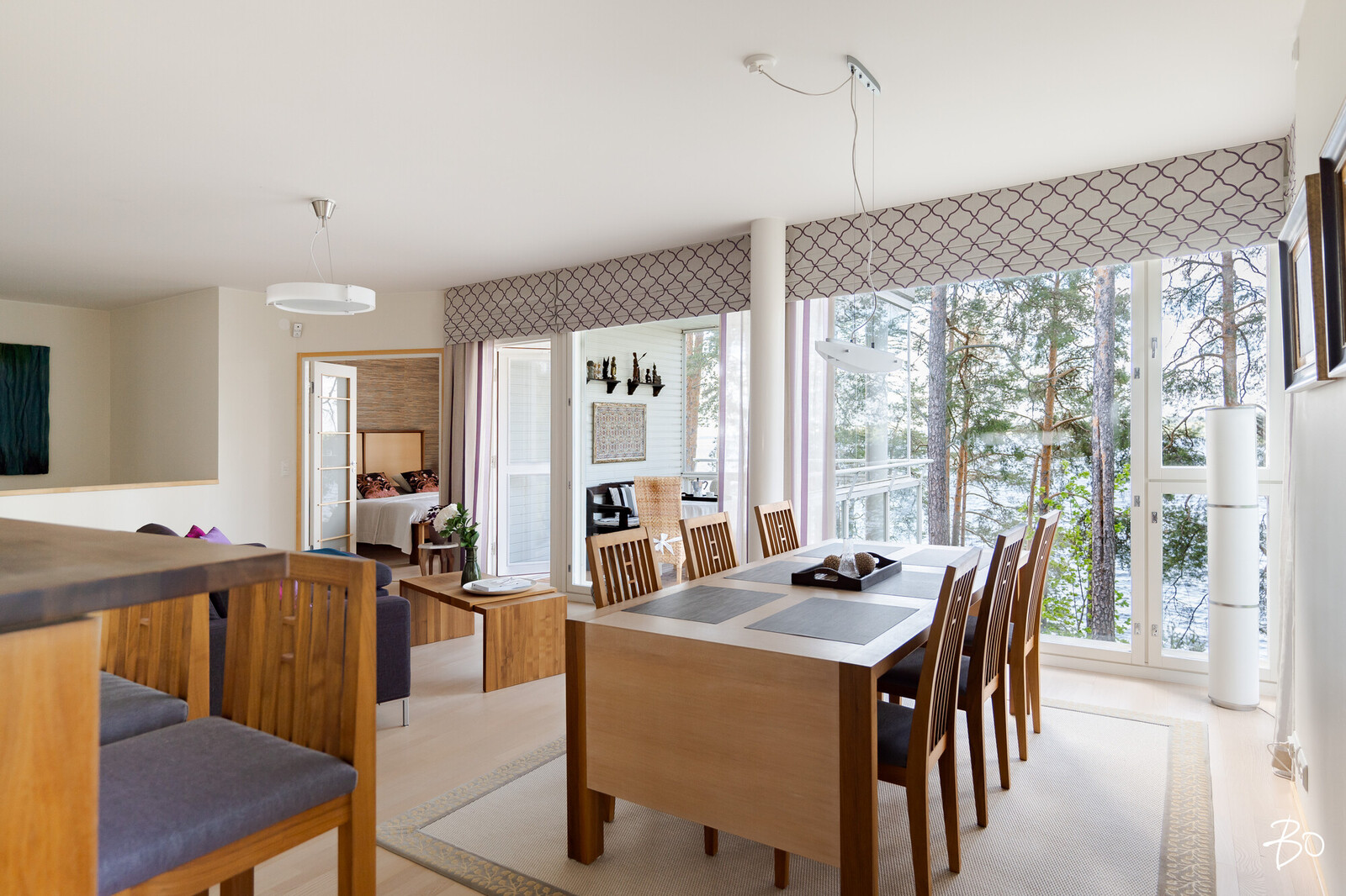 Varalankatu 32 - image 9