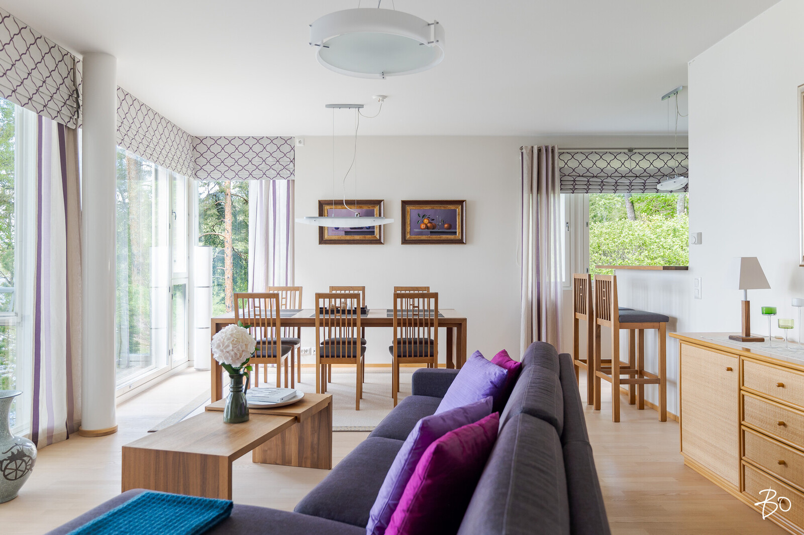 Varalankatu 32 - image 8