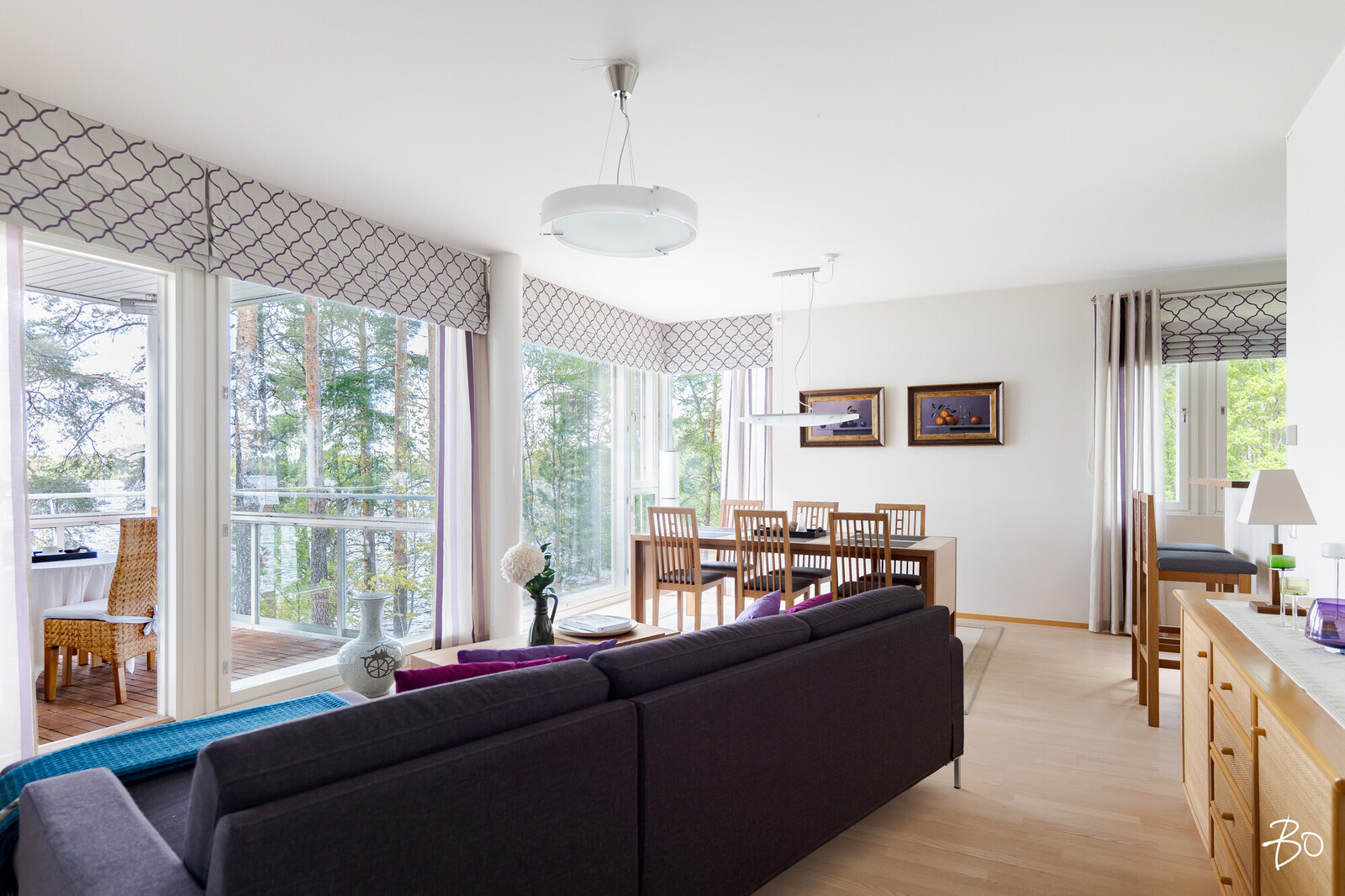 Varalankatu 32 - image 10