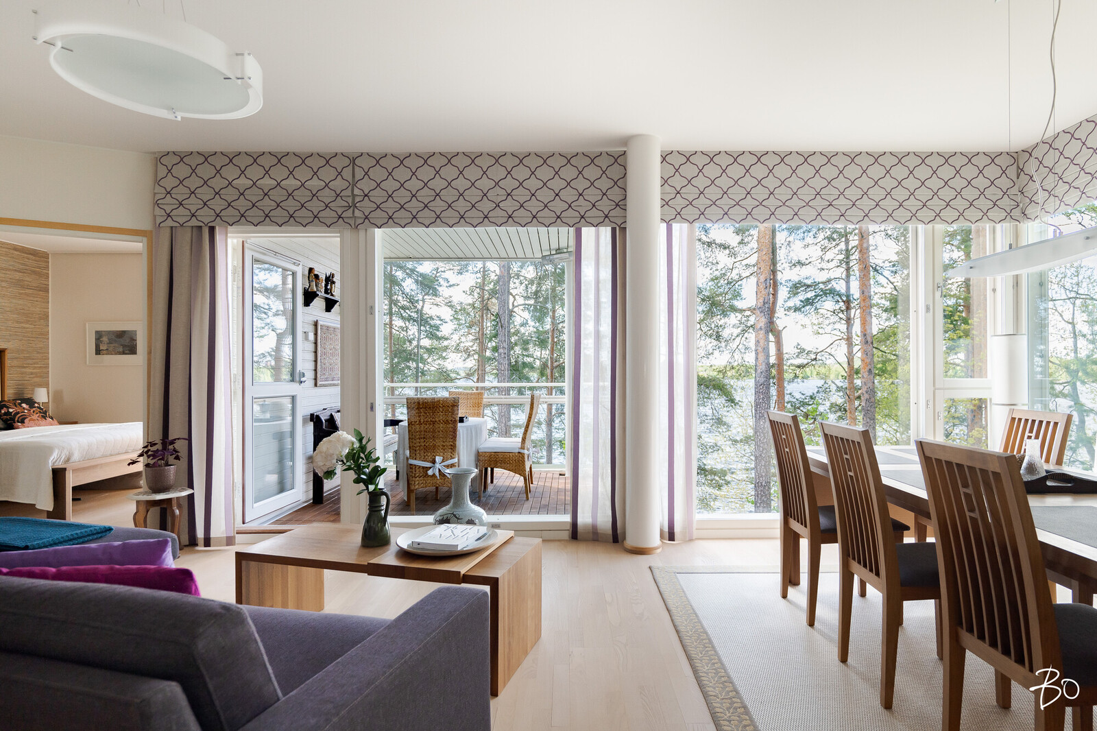 Varalankatu 32 - image 7