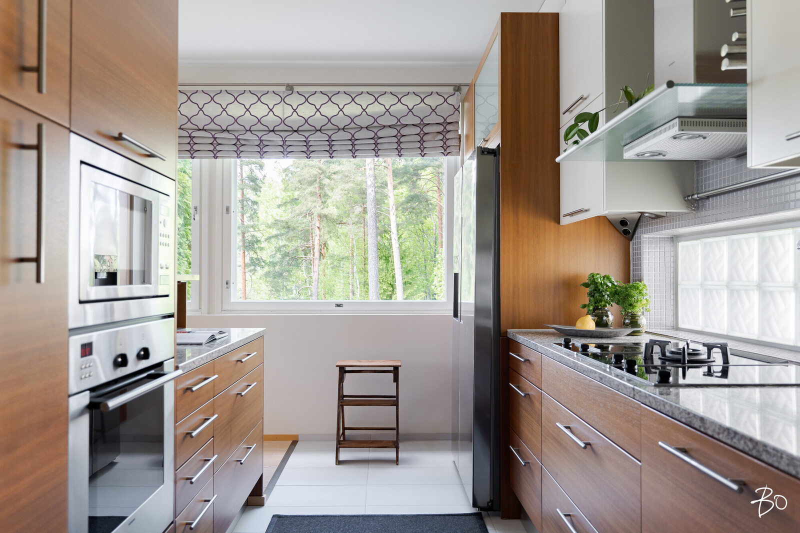 Varalankatu 32 - image 16