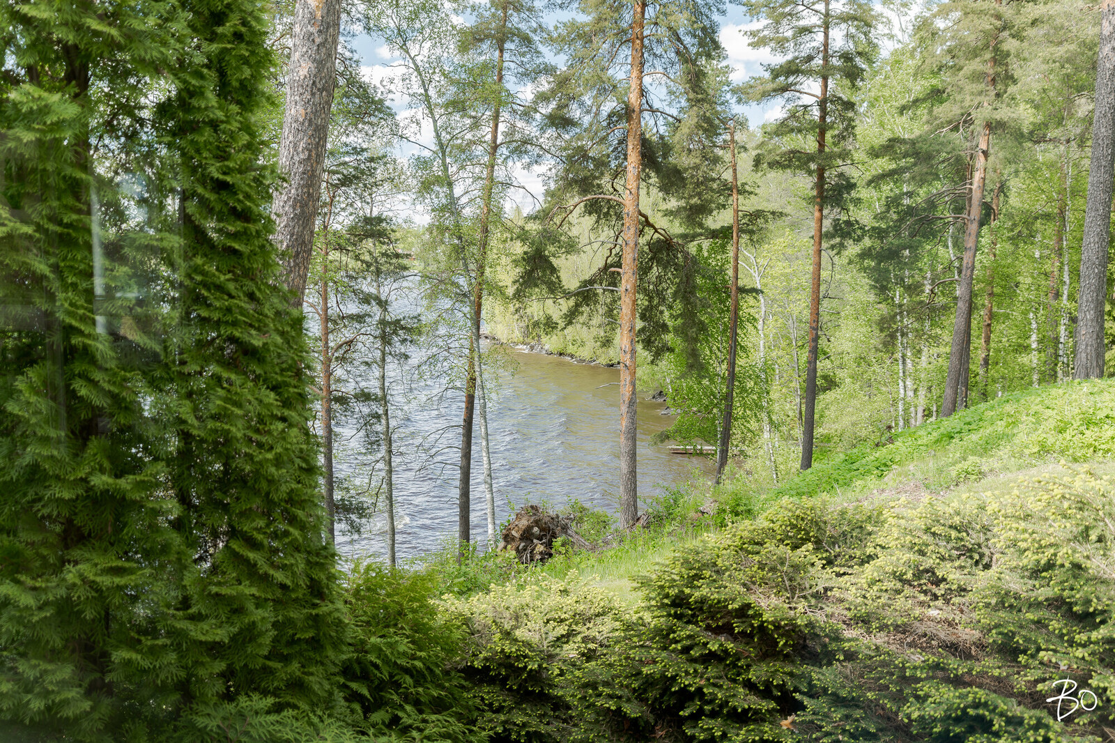 Varalankatu 32 - image 47