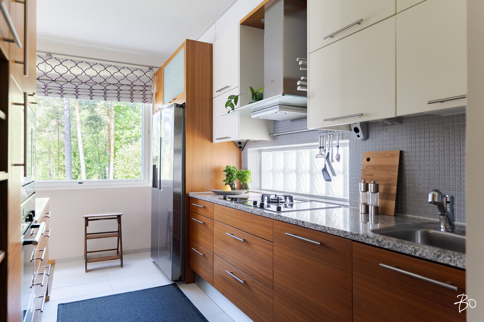 Varalankatu 32 - image 17