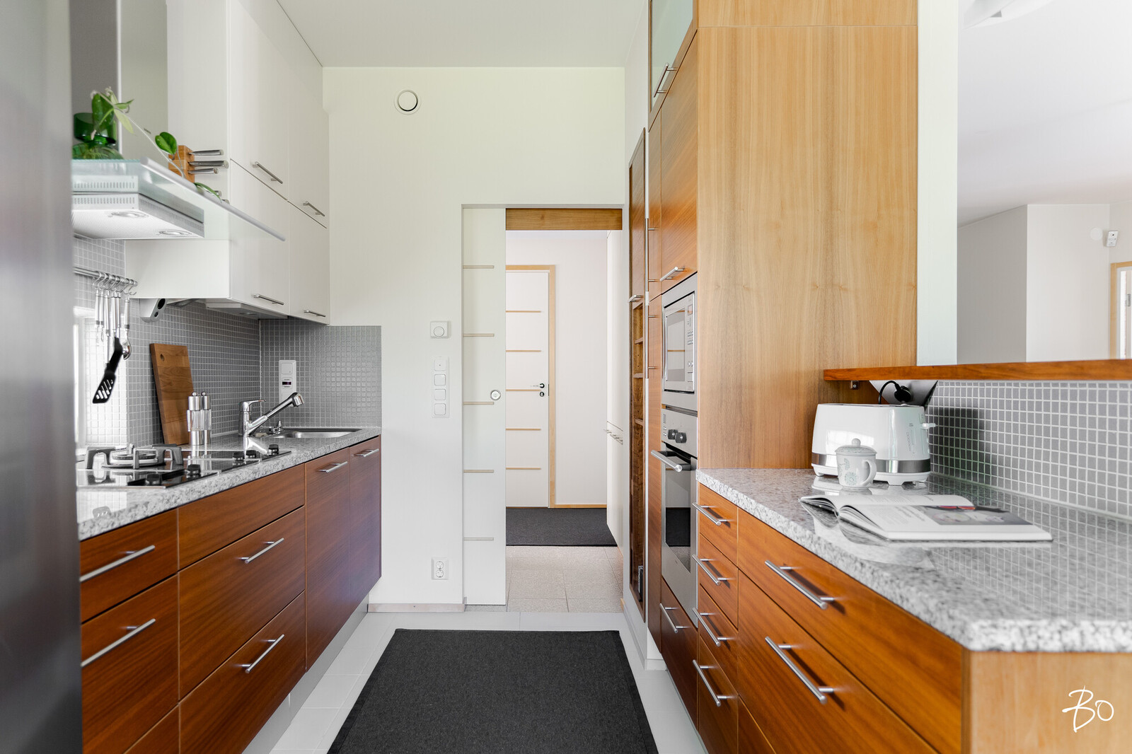 Varalankatu 32 - image 19