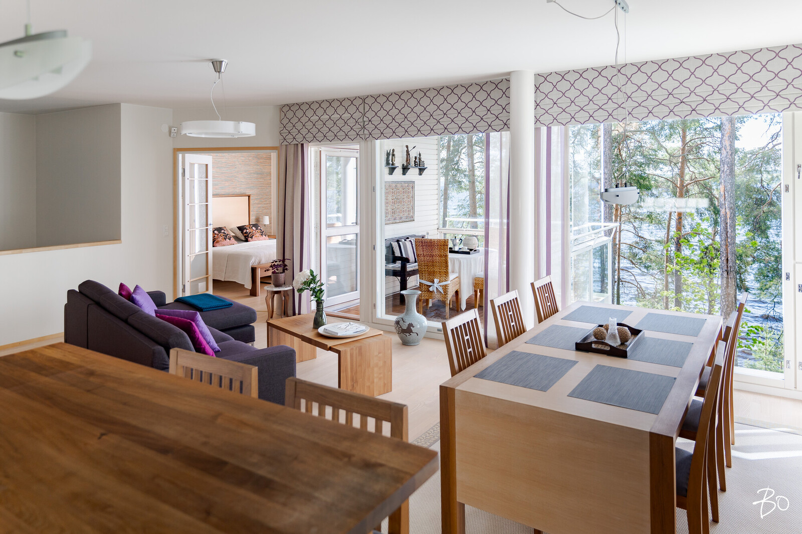 Varalankatu 32 - image 15