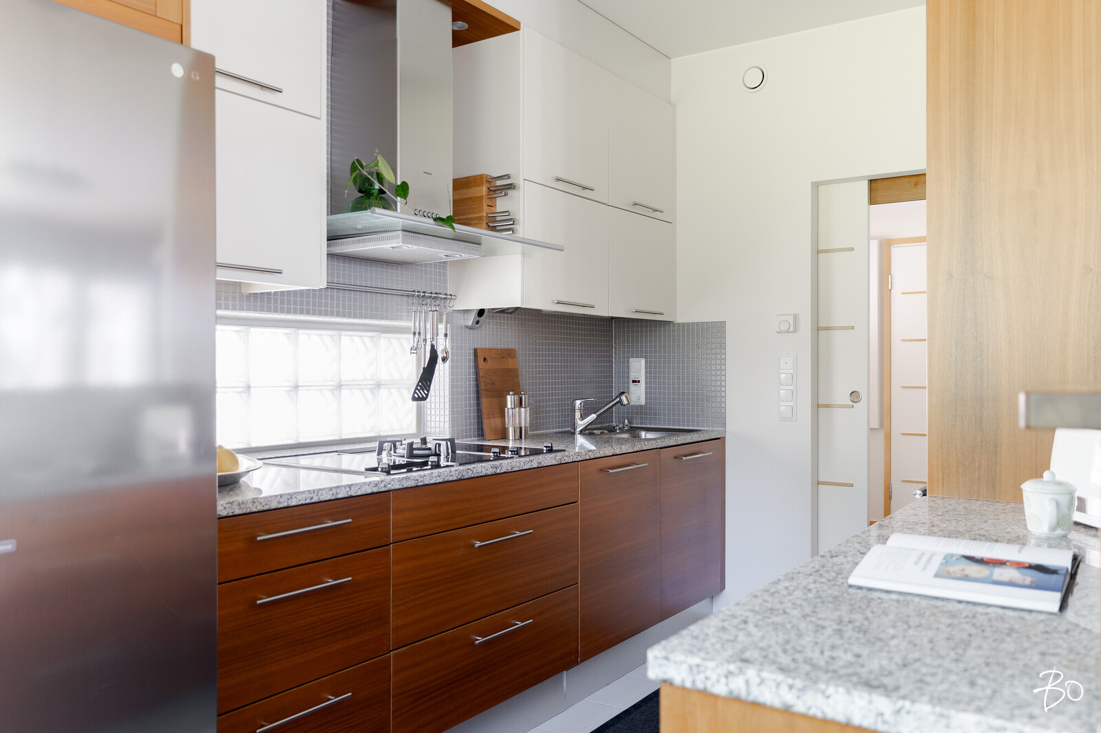 Varalankatu 32 - image 18