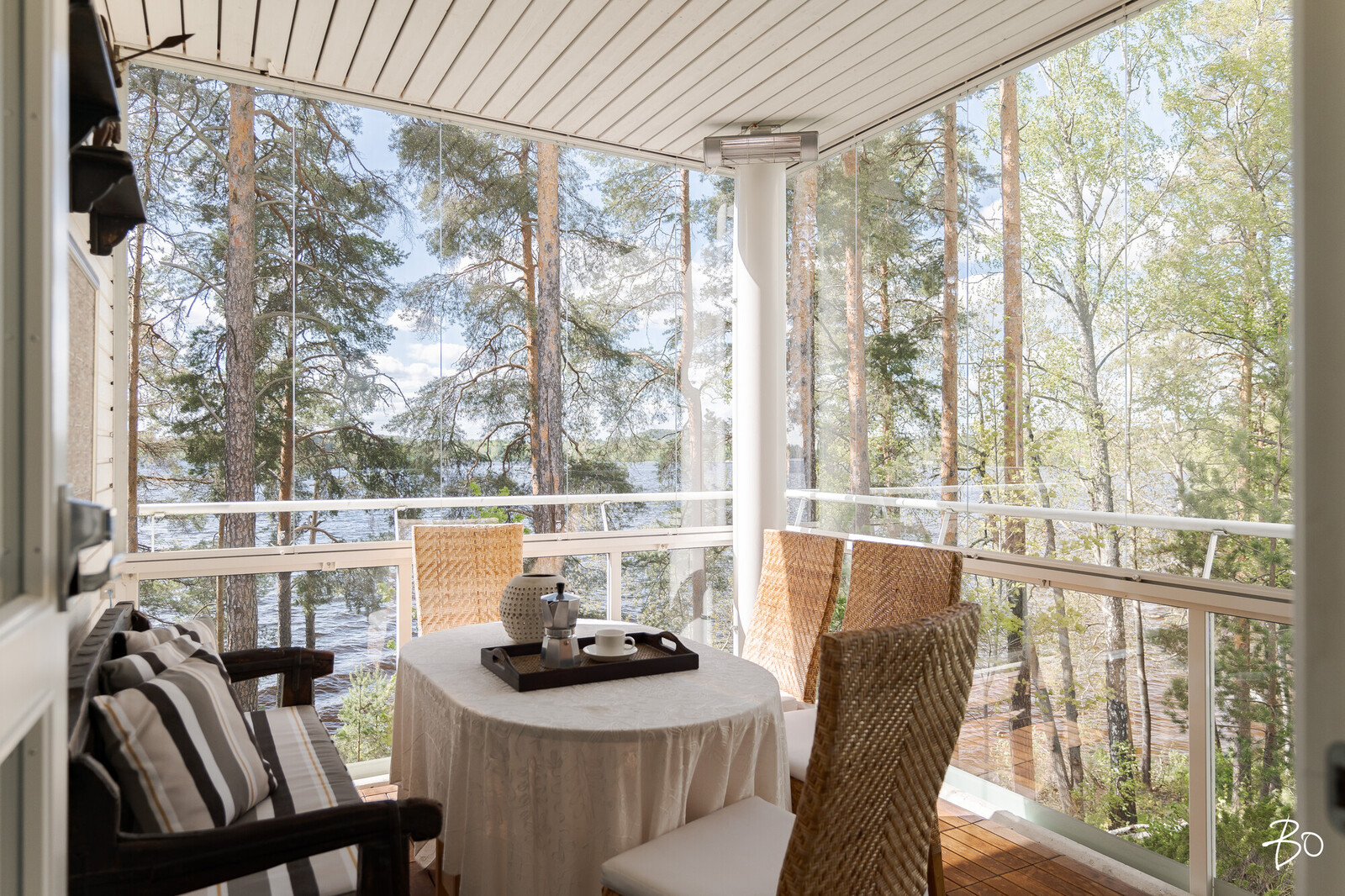 Varalankatu 32 - image 11