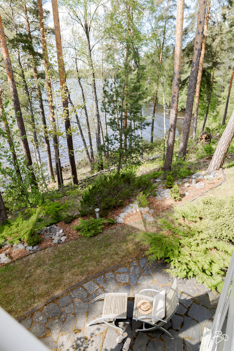 Varalankatu 32 - image 13