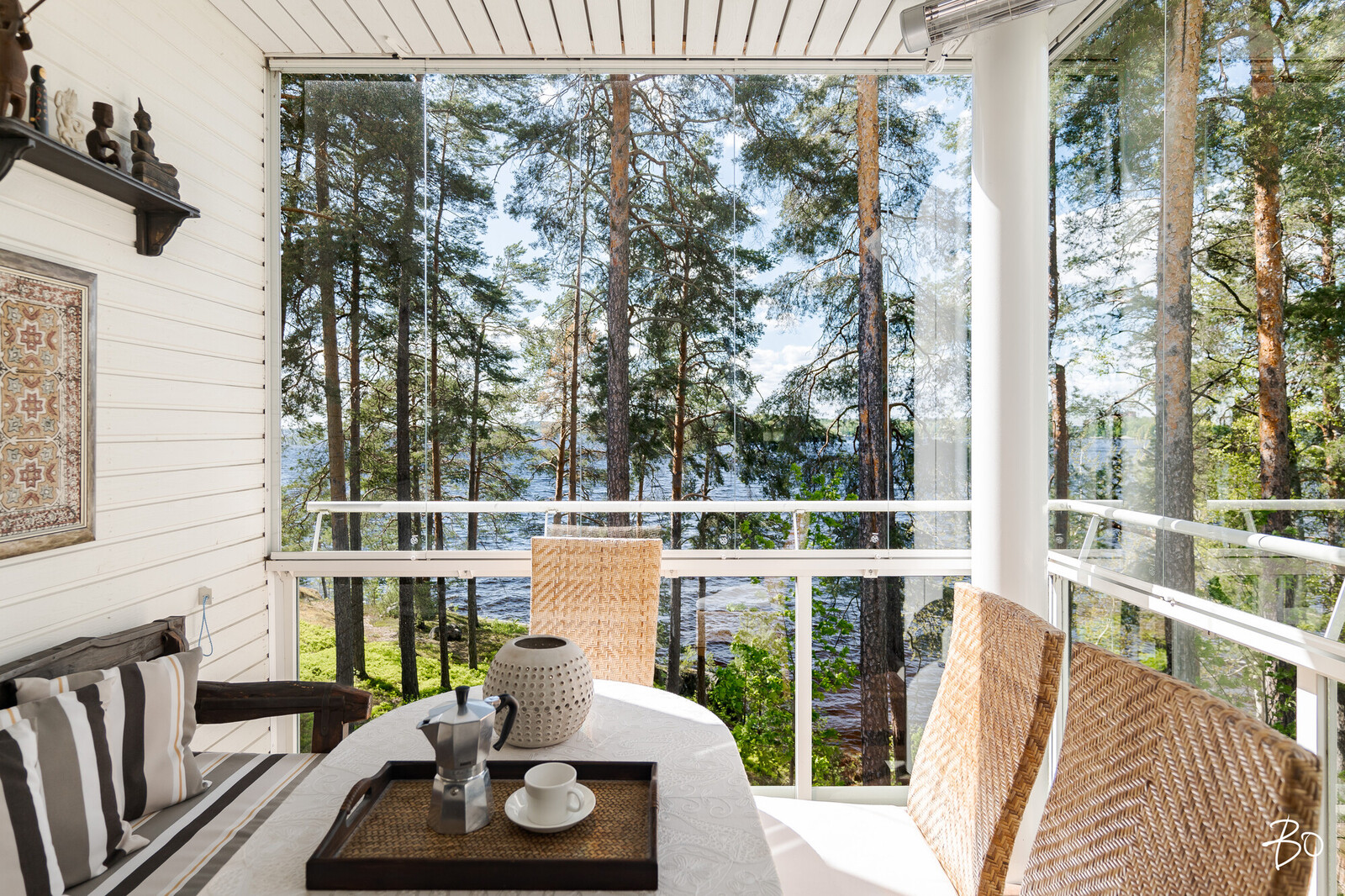 Varalankatu 32 - image 12