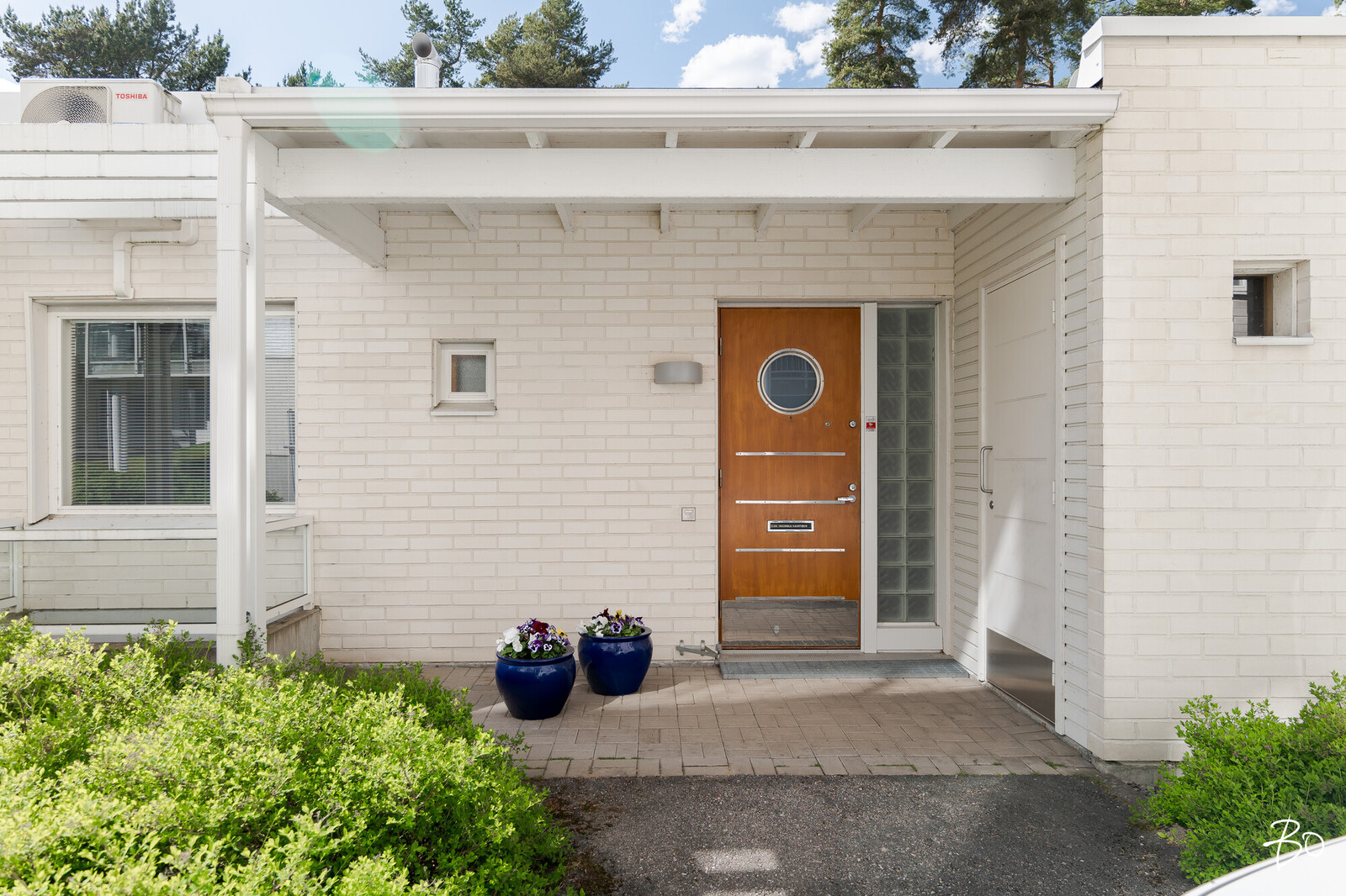 Varalankatu 32 - image 48