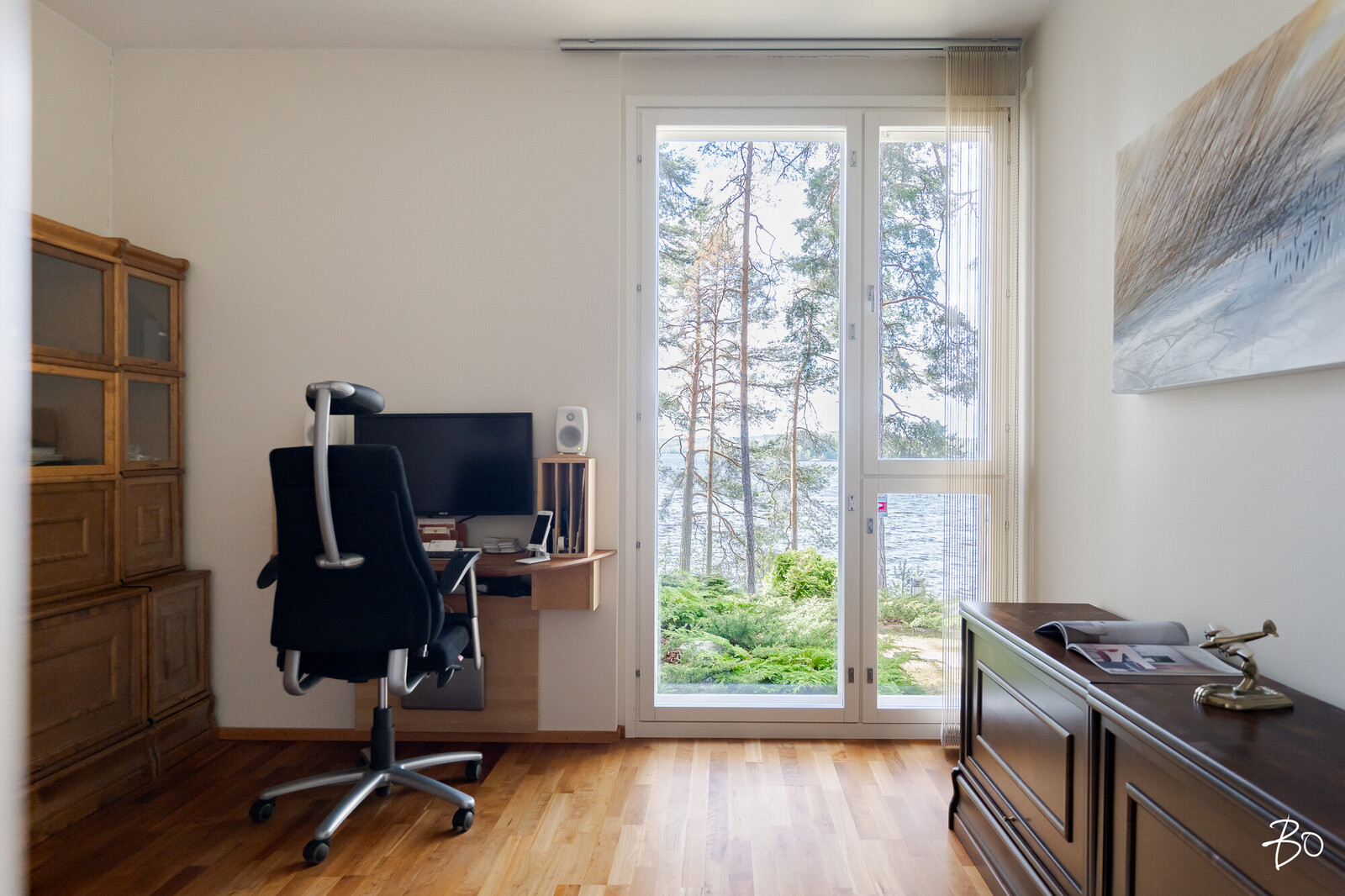 Varalankatu 32 - image 25