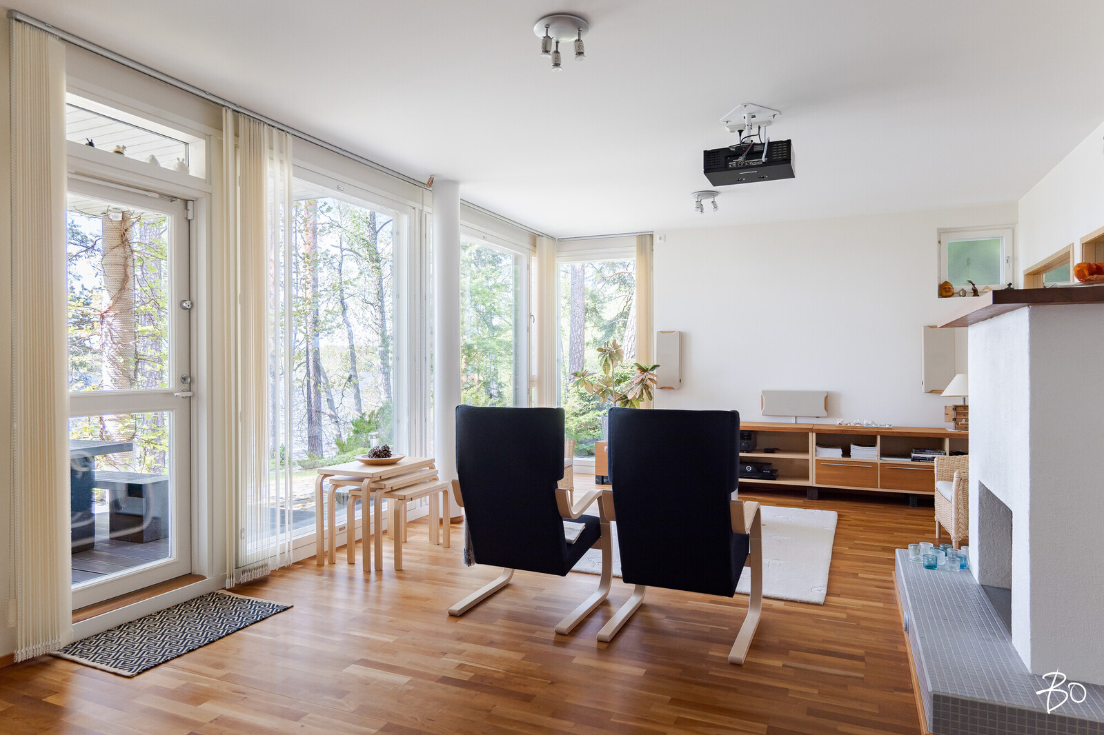 Varalankatu 32 - image 30