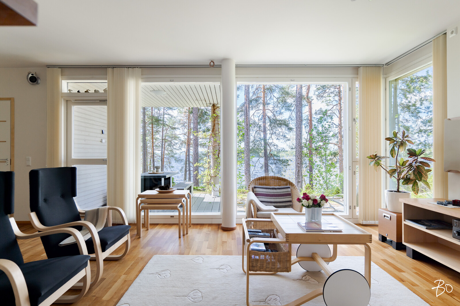 Varalankatu 32 - image 27