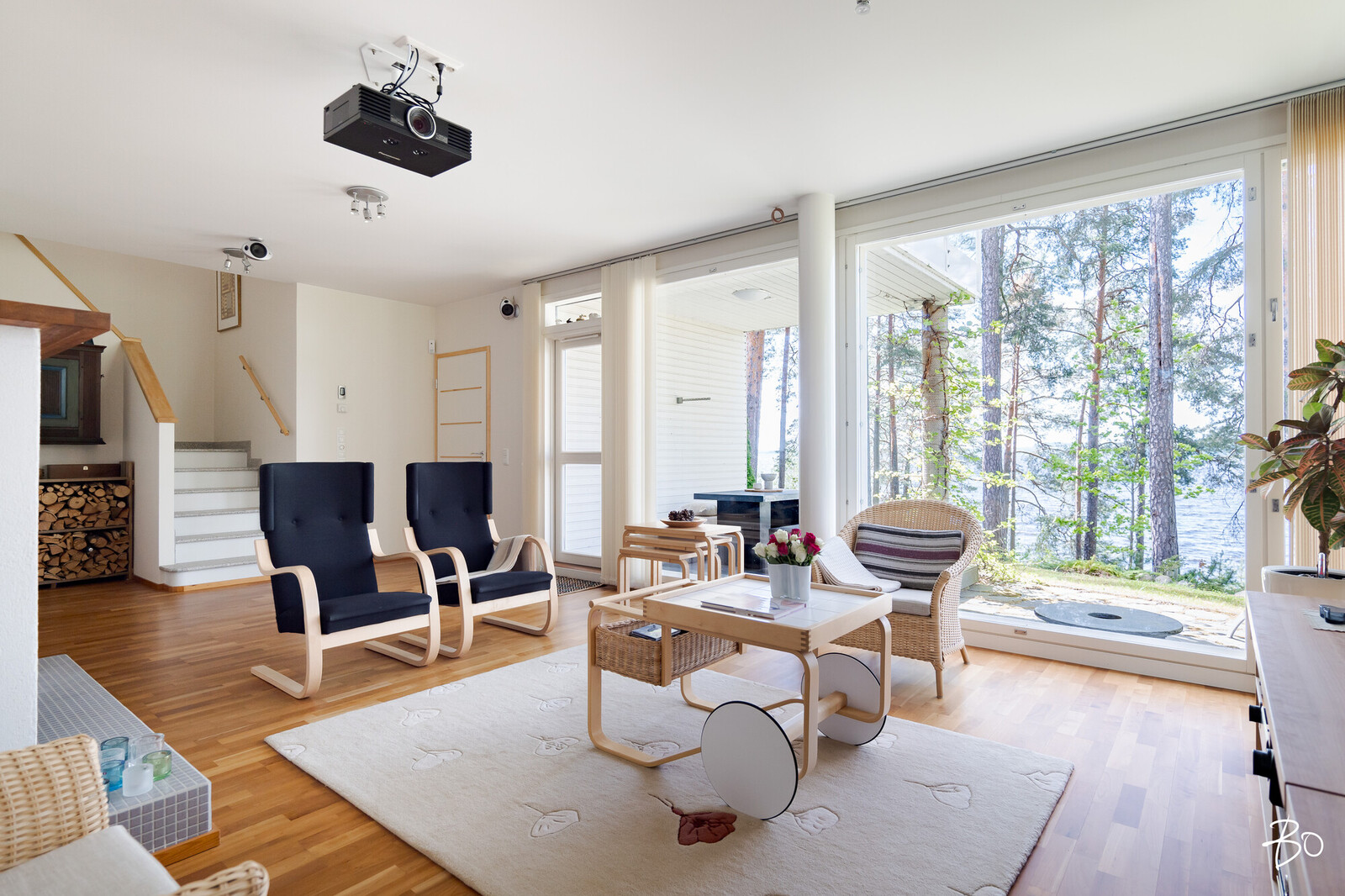 Varalankatu 32 - image 26