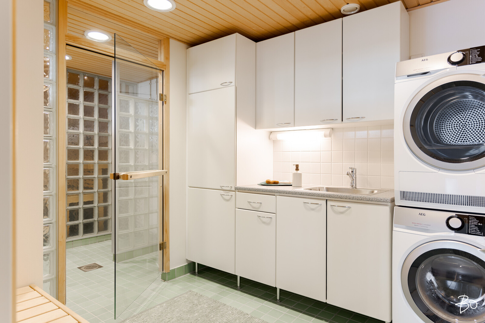 Varalankatu 32 - image 36