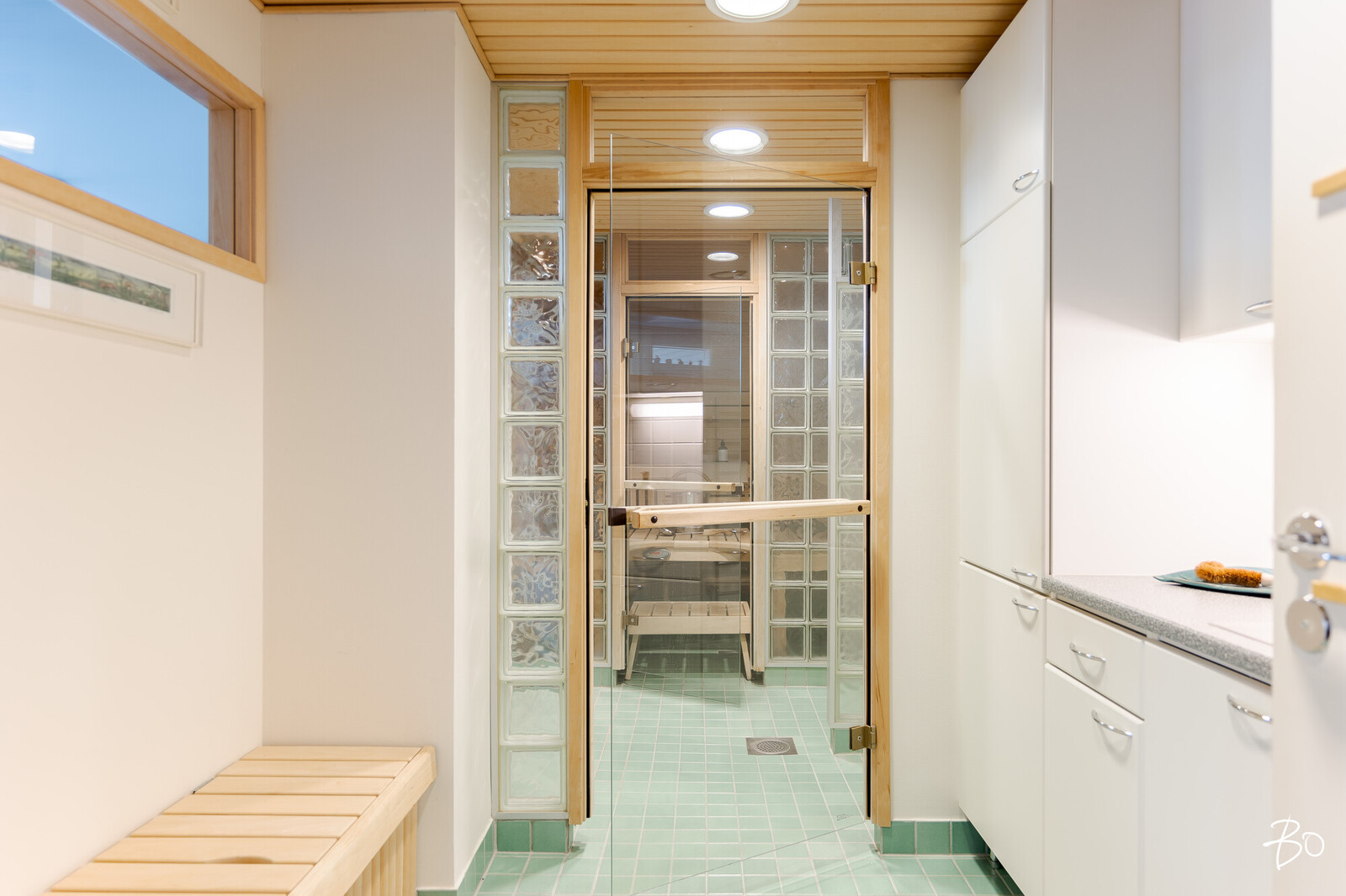 Varalankatu 32 - image 37