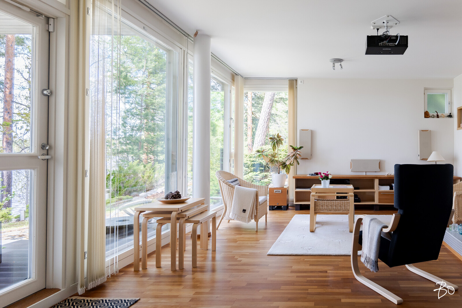 Varalankatu 32 - image 32