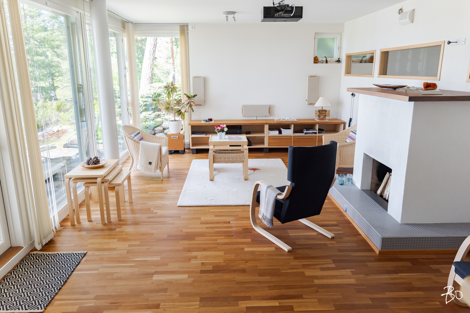 Varalankatu 32 - image 31